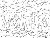 Imagination Alley Mediafire sketch template