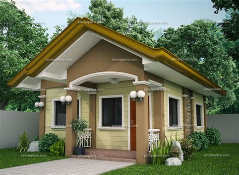 modern philippines  budget simple house design pic tools