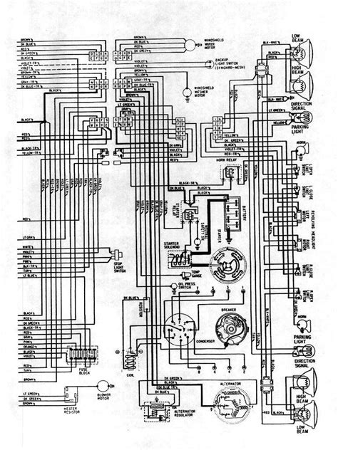 dodge dakota stereo wiring diagram pictures wiring collection
