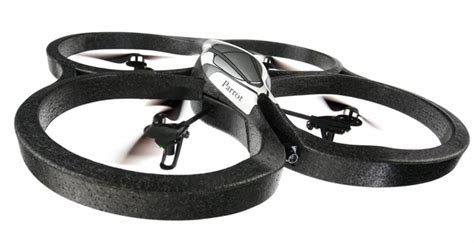 consumer drones   sale august