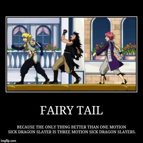 Fairytail Funny Fairy Tail Amino