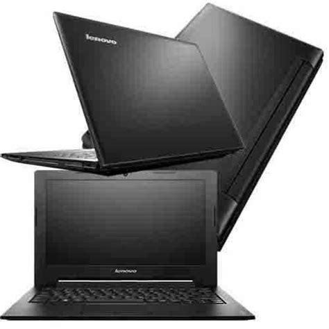 Harga Laptop Lenovo 3 Jutaan Terbaru 2023 – Interogator