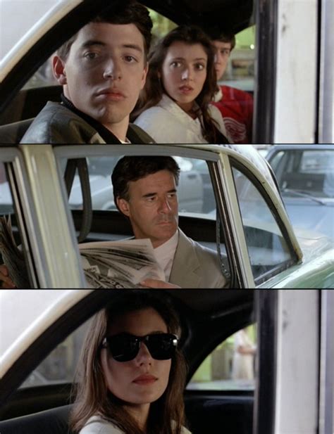 103 best images about its a good show on pinterest day off ferris bueller and behold a pale