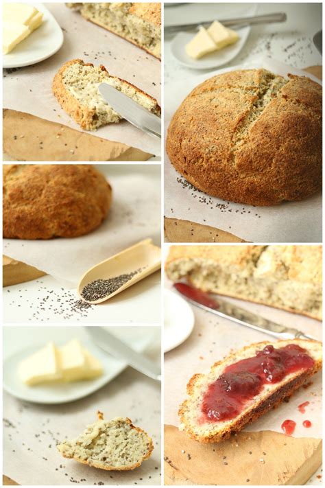 pin auf  carb rezepte