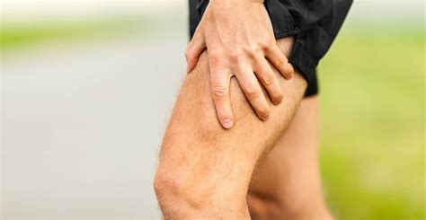 sr physio sports injury recovery physio  norwich   touch