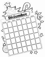 Calendario Diciembre Calendarios Pinto Maya Negro Antiguos Fechas Conmemorar sketch template