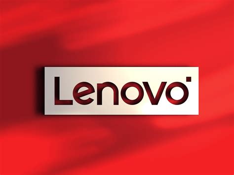 lenovo   manufacturing laptops  india expects   growth
