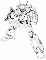 Robotech Coloring Pages Macross Printable Search Macros Anime Again Bar Case Looking Don Print Use Find Choose Board Mecha sketch template