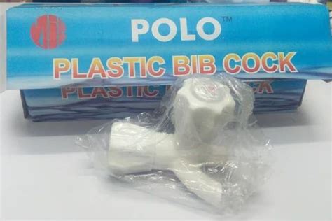 polo 2 in 1 bib cock at rs 95 piece 2 way bib cock in indore id