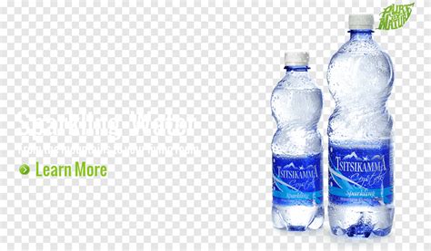 mineral water water bottles carbonated water bottled water water