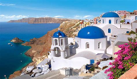 day greek island tours rhodes crete mykonos santorini  islands hopping