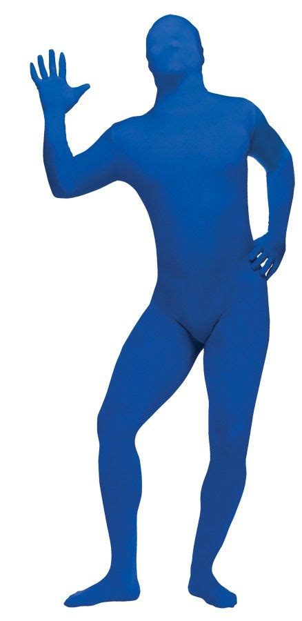 morph images morphsuits morphsuits costume costumes