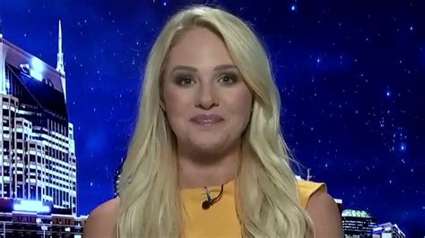 Tomi Lahren On Senate Runoffs The Whole Country Is In Georgia S Hands