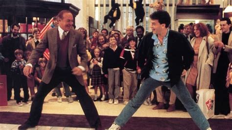 The 14 Greatest 80s Romantic Comedies Ranked