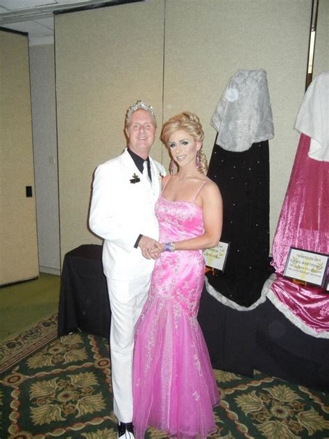 pin by paula sissypants on sissys with real men prom