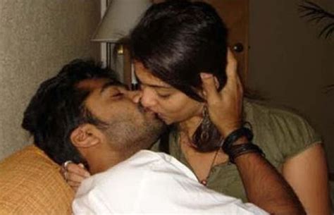 India today sex