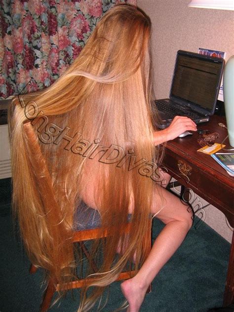 Long Hair Photo Album By Long Hair Divas Xvideos Com