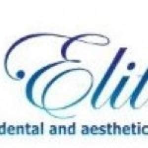 elite dental clinic beauty spa healthcare weddingkucom