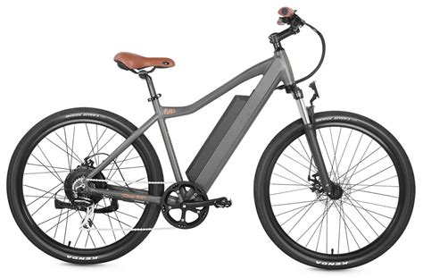 lightweight electric bikes      cyclists