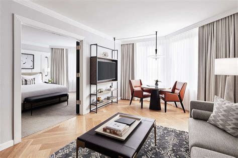 conrad  york midtown updated  prices hotel reviews  york city tripadvisor