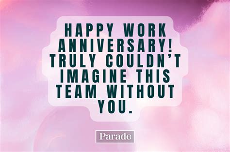 25 best memes about happy work anniversary happy work anniversary