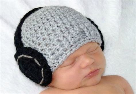 como fazer toucas de crochê para bebê ideias fotos