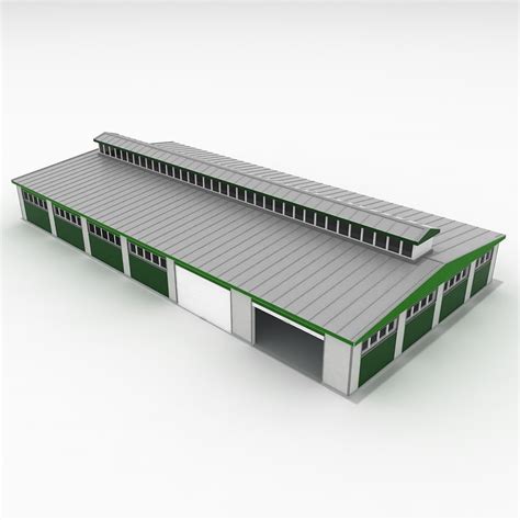 model  warehouse