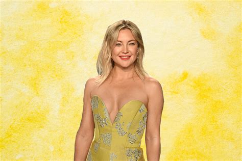 18 things to know about kate hudson hey alma