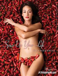 Video de sex online