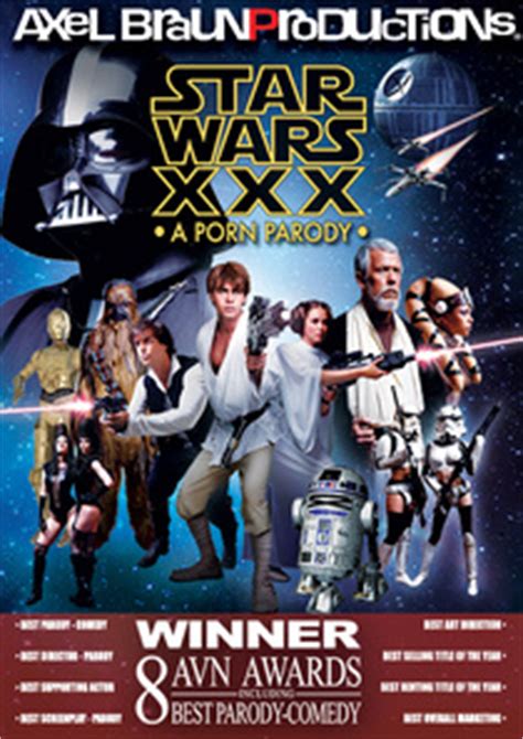 Sex wars xxx dvd