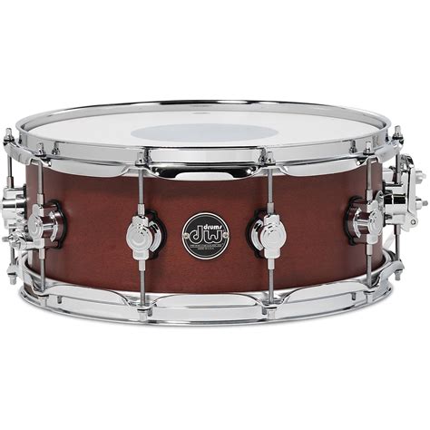dw drums performance series    snare