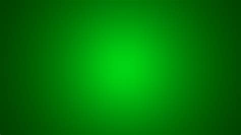 Green Color Background Hd Wallpaper Cyclevsa