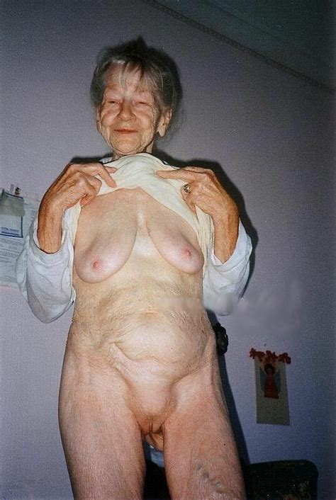 Very Ugly Naked Old Women Mega Porn Pics