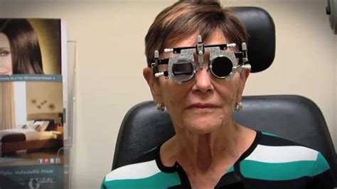 low vision macular degeneration glasses low vision specialists of