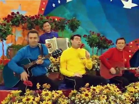 wiggles top   tots   trailer video dailymotion