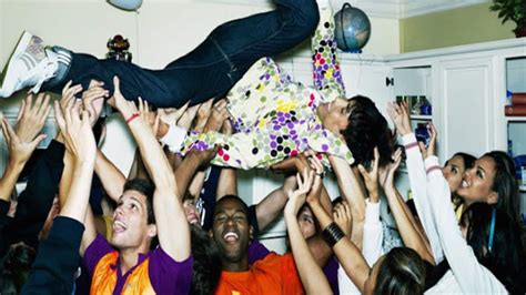 party ideas for throwing an epic house party six two by contiki