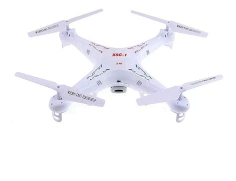 drone syma xc  camara mpx hd ghz oferta envio gratis