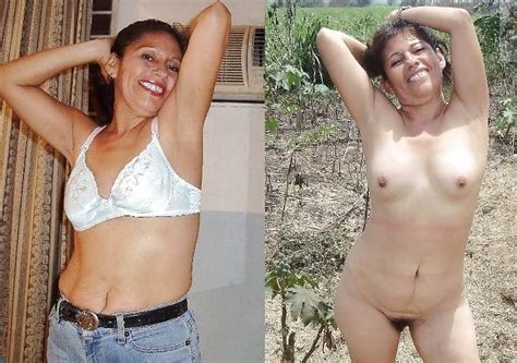 A Mature Mexican Slut 64 Pics Xhamster