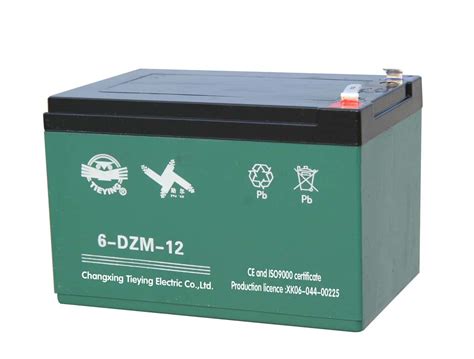 china lead acid battery  ah china electric motorcycle batteries