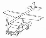 Flying Car Drawing Getdrawings sketch template