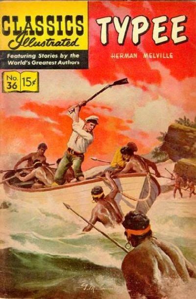 55 Best Images About Classics Illustrated And Other Comic