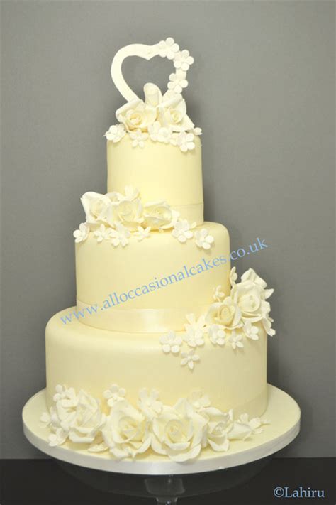 bristol wedding cakes bath wedding cakes yate wedding cakes downend wedding cakes london