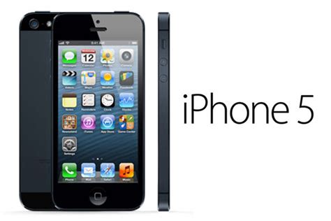 spesifikasi apple iphone   gsm   cdma terbaru