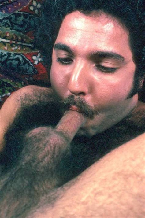 ron jeremy sucking his own cock flower sex toy