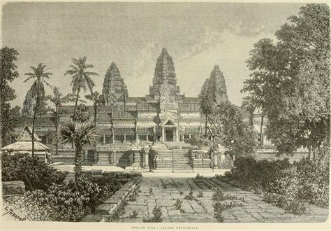 angkor wat  architecture drawings ancient architecture khmer tattoo west sumatra west