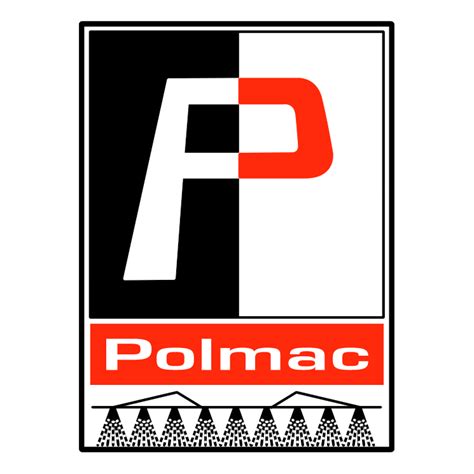 polmac srl logo