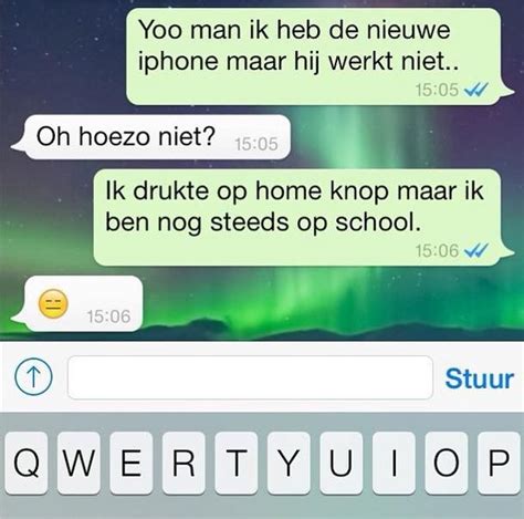 whatsapp chats nederlands google zoeken funny puns  kids funny jokes  riddles funny