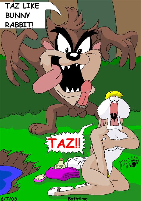 lola bunny arts collection romcomics most popular xxx comics cartoon porn and pics incest