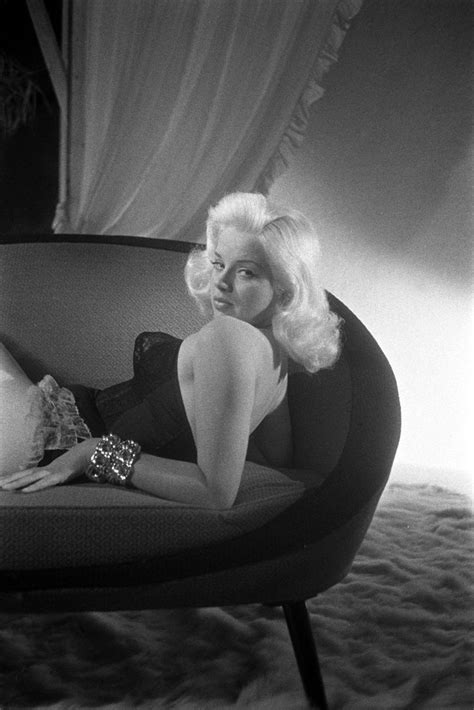 1000 Images About Diana Dors On Pinterest