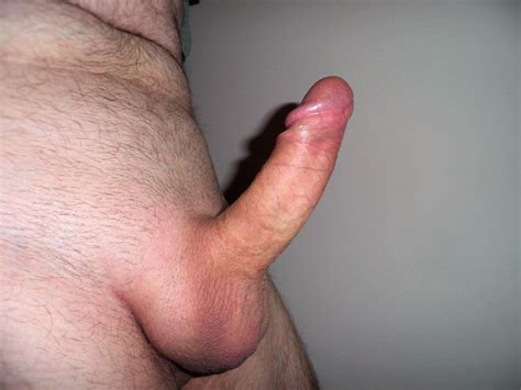 gay guy wanting to see your cock pics page 2 xnxx adult forum